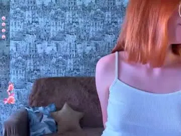 sexxxsirens – webcam model profile photo Image 4