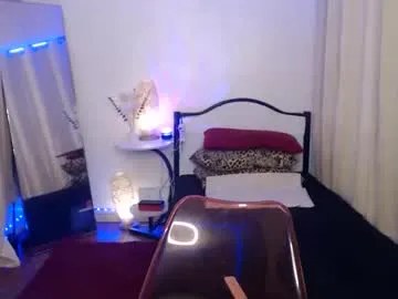 realtryit – webcam model profile photo Image 14