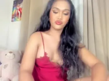 ErikaBonnie – webcam model profile photo Image 8