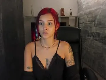 wet_dreamm22 – webcam model profile photo Image 10