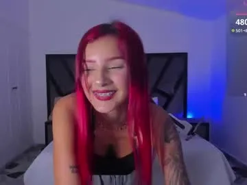 wet_dreamm22 – webcam model profile photo Image 17