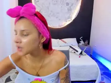 wet_dreamm22 – webcam model profile photo Image 18