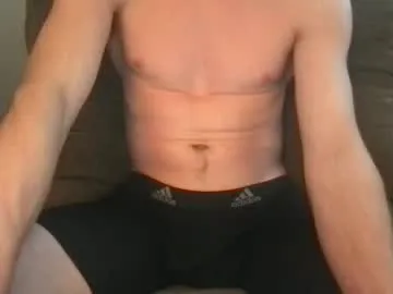 ErikaBonnie – webcam model profile photo Image 11