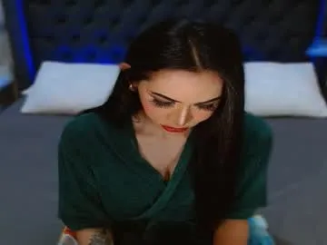 indulgencex – webcam model profile photo Image 3