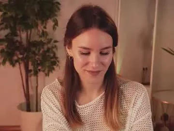 wet_dreamm22 – webcam model profile photo Image 10