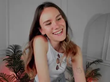 wet_dreamm22 – webcam model profile photo Image 15