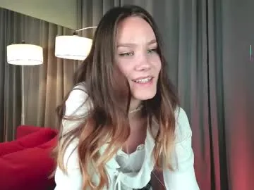 wet_dreamm22 – webcam model profile photo Image 18