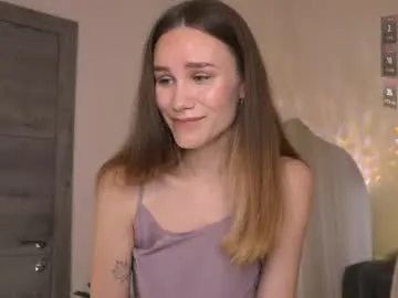 wet_dreamm22 – webcam model profile photo Image 3