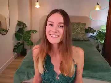 wet_dreamm22 – webcam model profile photo Image 4