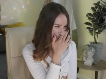 wet_dreamm22 – webcam model profile photo Image 5