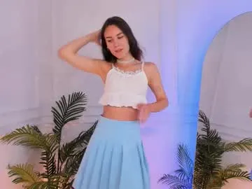 wet_dreamm22 – webcam model profile photo Image 6