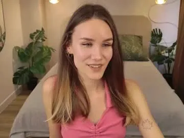 wet_dreamm22 – webcam model profile photo Image 8