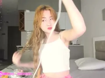 scarletttsinner – webcam model profile photo Image 12