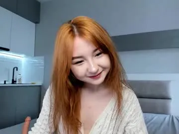 scarletttsinner – webcam model profile photo Image 6