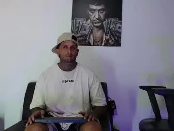 _paulah2 – webcam model profile photo Image 12