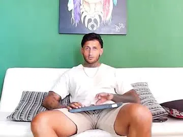 _paulah2 – webcam model profile photo Image 16