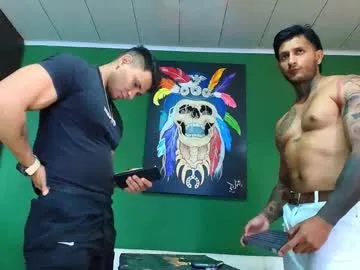 _paulah2 – webcam model profile photo Image 17