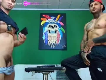 _paulah2 – webcam model profile photo Image 18