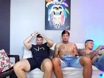 _paulah2 – webcam model profile photo Image 4