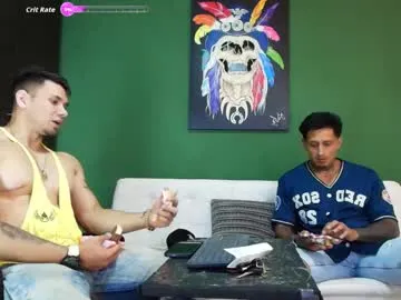 _paulah2 – webcam model profile photo Image 6