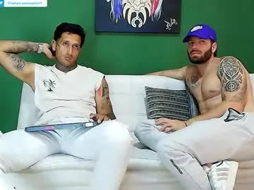 _paulah2 – webcam model profile photo Image 8