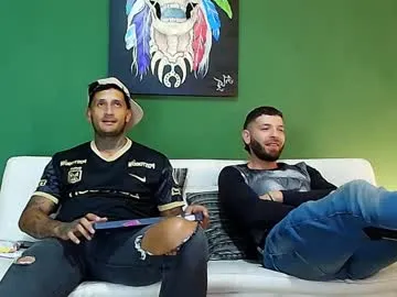 _paulah2 – webcam model profile photo Image 9