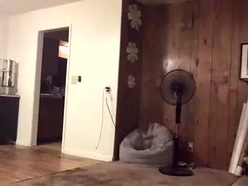 sexy_hot_friends_ – webcam model profile photo Image 4