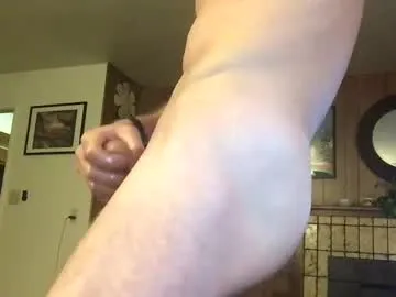 sexy_hot_friends_ – webcam model profile photo Image 7