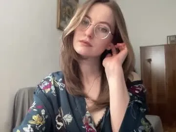 sexy_hot_friends_ – webcam model profile photo Image 9