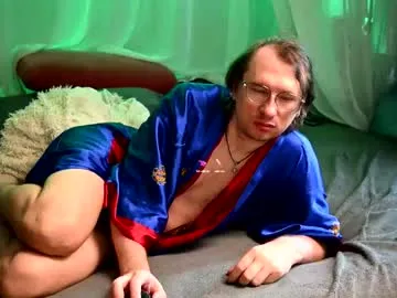 jessiica_stonne2 – webcam model profile photo Image 15