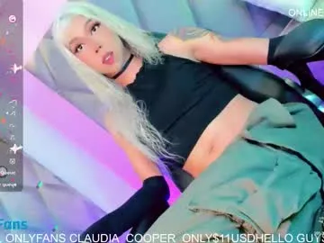 hannahgreenn – webcam model profile photo Image 11