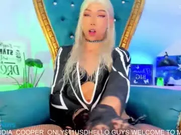 hannahgreenn – webcam model profile photo Image 12