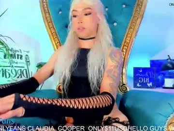 hannahgreenn – webcam model profile photo Image 13