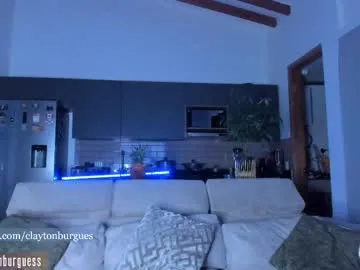 lisa2018 – webcam model profile photo Image 11