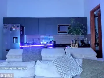 lisa2018 – webcam model profile photo Image 18