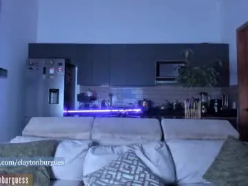 lisa2018 – webcam model profile photo Image 2