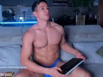 lisa2018 – webcam model profile photo Image 4