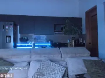 lisa2018 – webcam model profile photo Image 6