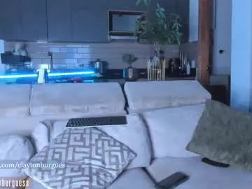 lisa2018 – webcam model profile photo Image 7