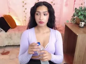 wet_dreamm22 – webcam model profile photo Image 3