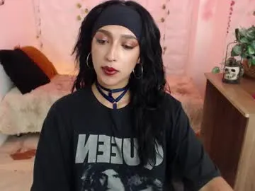 wet_dreamm22 – webcam model profile photo Image 4