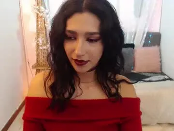 wet_dreamm22 – webcam model profile photo Image 7