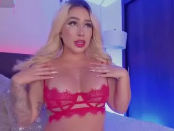 sexxxsirens – webcam model profile photo Image 17