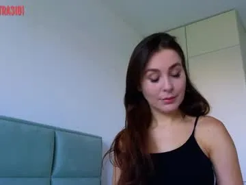 loving_ladies – webcam model profile photo Image 3