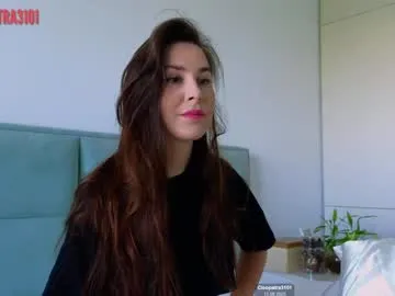 loving_ladies – webcam model profile photo Image 7