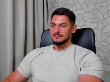 sexxxsirens – webcam model profile photo Image 11