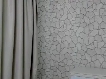 sexxxsirens – webcam model profile photo Image 12