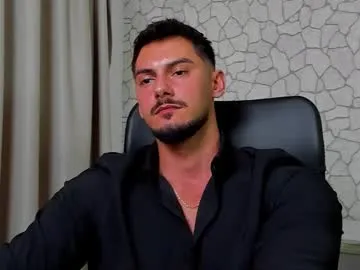 sexxxsirens – webcam model profile photo Image 13