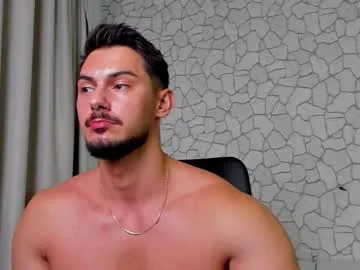 sexxxsirens – webcam model profile photo Image 15