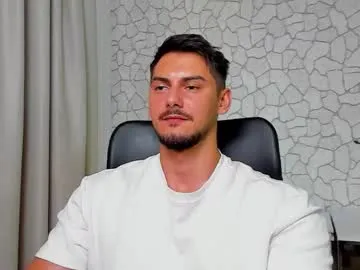 sexxxsirens – webcam model profile photo Image 5